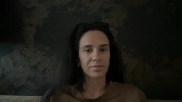 Omelvia webcam