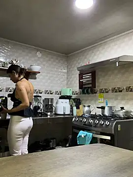 RachelWeisz_ webcam
