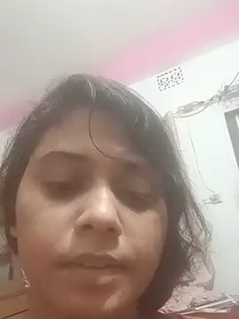 annuma22 webcam