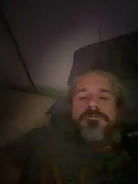 Spread4cum webcam