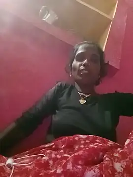 Rinee_suwanee webcam