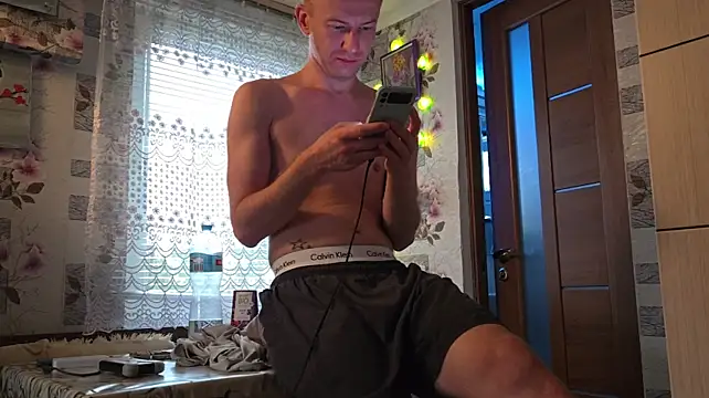 Vuitton webcam