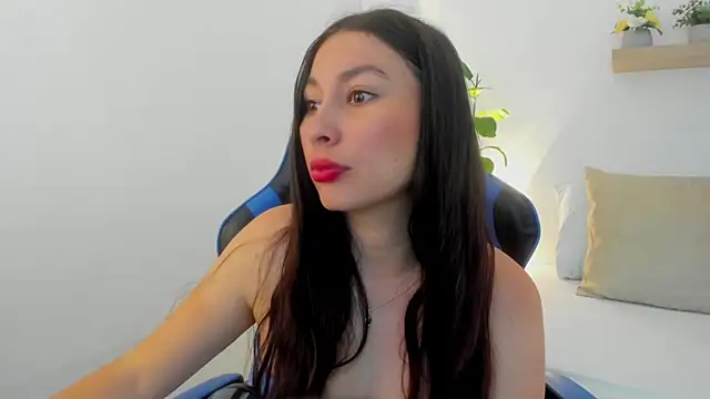 bella_99_ live webcam