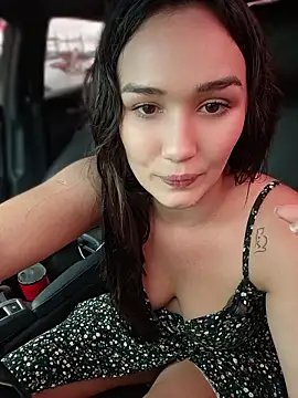 eubellasc webcam
