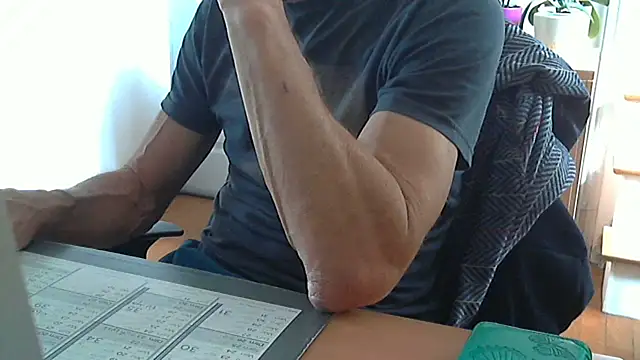 jmdros webcam