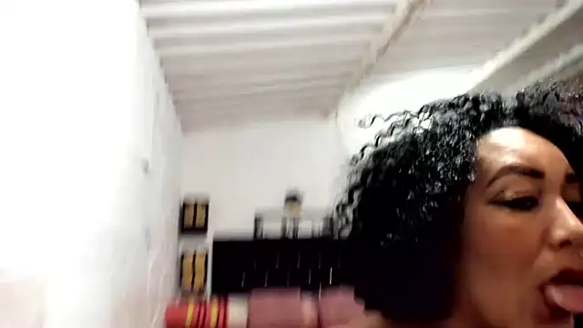 Margaritarubio webcam