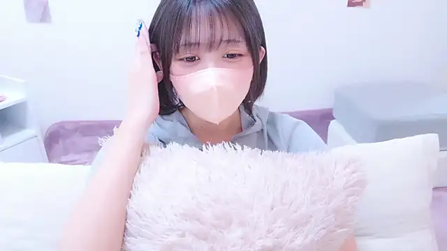 Hinata_Sun webcam
