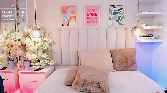 Megan__Hart_ webcam