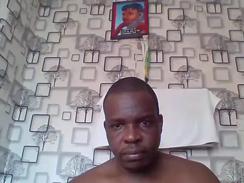 Chumba_001 webcam