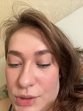 RussianFuck777 live cam on StripChat