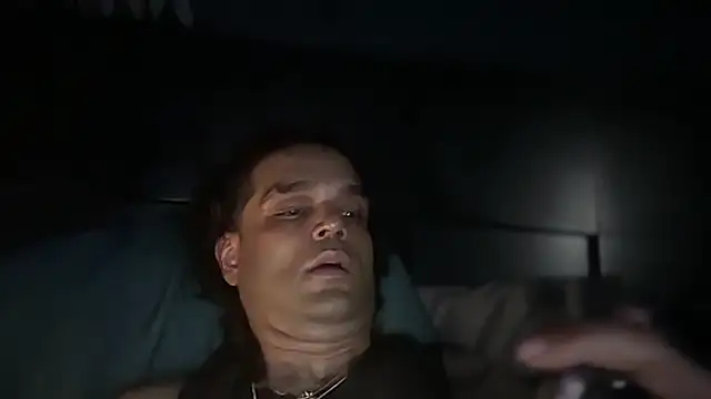 icebergslim281 webcam