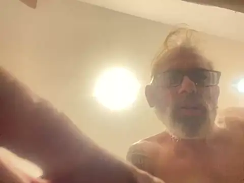 crisfootlicker webcam