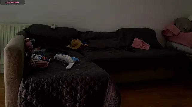 vanessaadol webcam
