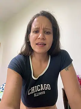 hotcookie28 live cam on StripChat
