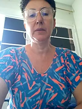 MILEIDE980 webcam