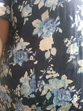Ravina_patil1 webcam