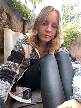 Anita-Smith webcam