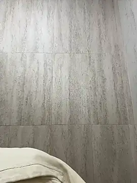 Dina_Tease webcam
