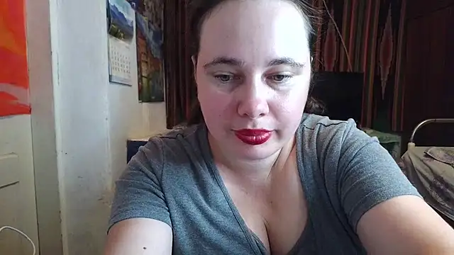 Cora_Maro webcam