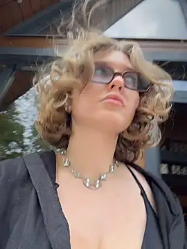 KellyKeler webcam