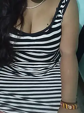 Anjali-bhabhi webcam