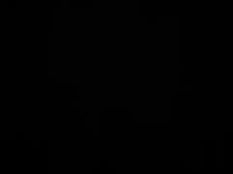 machoquerbct webcam