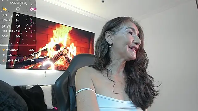 Emma_Mendozaa webcam