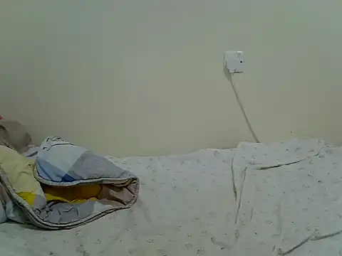 Tatiana_ebonyy webcam