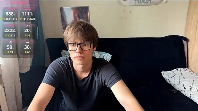 JadeNoiiir webcam