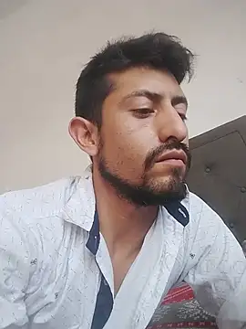 locurasdetodo live cam on StripChat