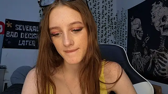 deletemelater webcam