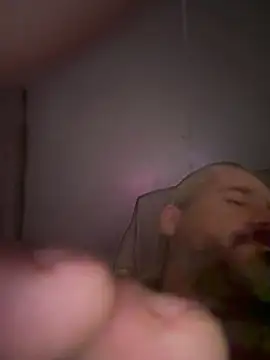 Spread4cum live cam on StripChat