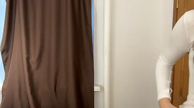 HootedIlk webcam