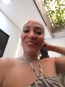Manuela_giraldo_ webcam