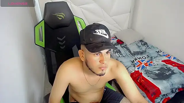 JD_Riley webcam