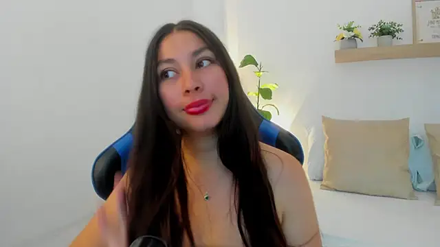 bella_99_ webcam