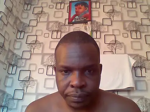 Chumba_001 webcam