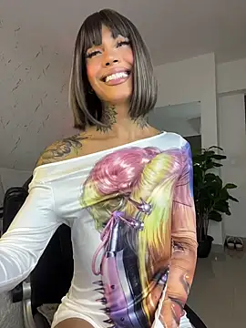 miss_tatiana_ webcam