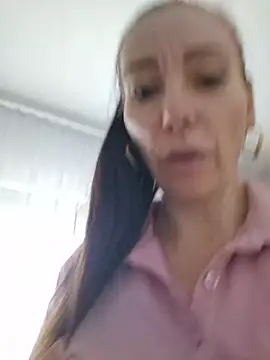 milflovelyxxx webcam