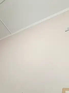 ChantalXOrchid webcam