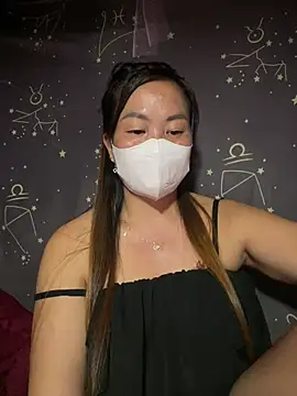 Silylina6969 webcam