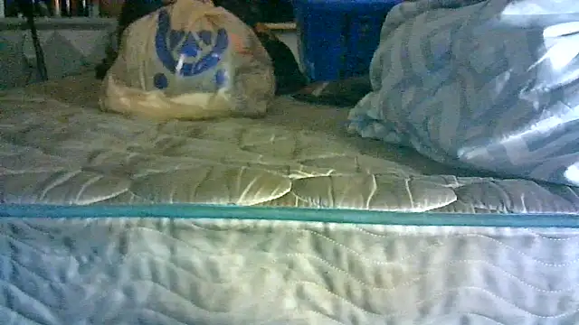 CR3M3_FIR3 webcam