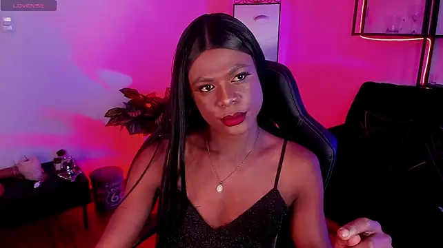 anuvyz_miller_ webcam