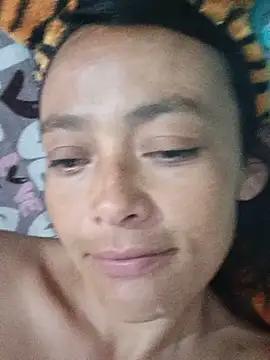 sarayulith webcam