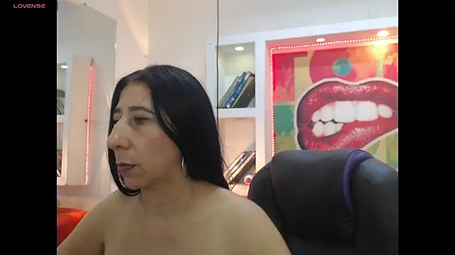 nei_girl webcam