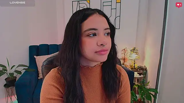 nicemiiaa7_ webcam