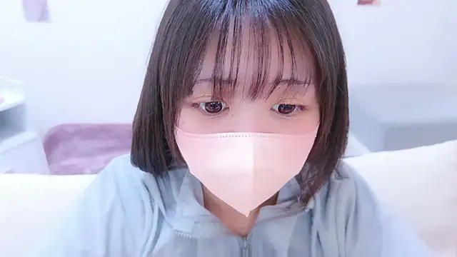 Hinata_Sun