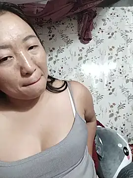 zhen-zo webcam