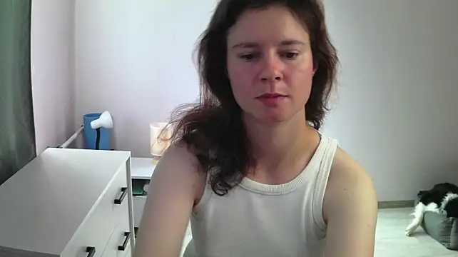 Senxual_Tease webcam
