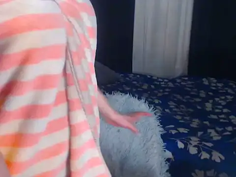 yourasiandoll webcam